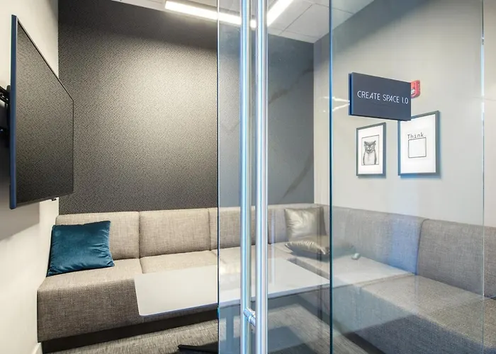 W Loop 1br W Gym Pool In Heart Of Greektown Chi-533 Apartment Chicago